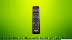 Brand new INSIGNIA TV REMOTE NS-RC03A-13 NSRC03A13 REMOTE For all INSIGNIA LED LCD TV--30 days warranty! Review