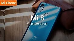 Mi 8: Xiaomi 2018 Flagship!