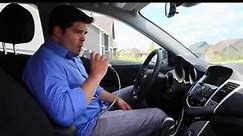 How to Use an Ignition Interlock Device Videos