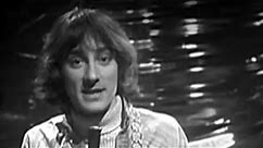 Top Of The Pops 1960s Theme Tune - BBC1 1969