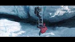 Everest - Official Movie Trailer