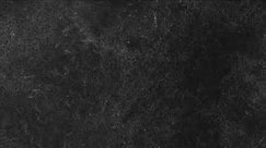 FREE BLACK WATERCOLOR TEXTURE OVERLAY