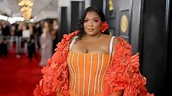 Interview with former dancers suing Lizzo
