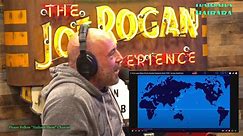 Episode 2083 Taylor Sheridan - The Joe Rogan Experience Video - Episode latest update