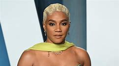 Tiffany Haddish insists she is legally allowed behind the wheel despite her 2023 DUI arrest