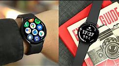 Samsung Galaxy Watch 4 Review after 10 Months!