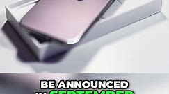 iPhone 16 Pro Max : Release Date, Price, and Speculations