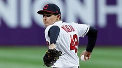 Cleveland Indians vs. Detroit Tigers: Live updates from Game 75