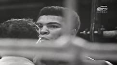 Clay vs. Cooper 1: Muhammad Ali floored by the most famous punch in British boxing history | Sporting News India