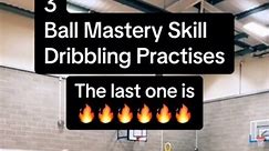 3 Ball Mastery Skills Dribbling exercises for better control, 6 sets each one #football #futsal #ballmastery #soccer #practice #skills #tekkers #prolovell #practiseplayperfect #futsalinbrentwood | Pro Lovell