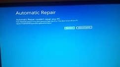 How to Fix 0x00000133 Blue Screen Error Code Windows 11