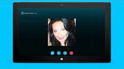 Skype Essentials for Modern Windows: How to Make Free Voice and Video Calls