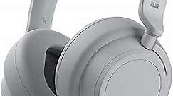 NEW Microsoft Surface Headphones 2 - Light Gray