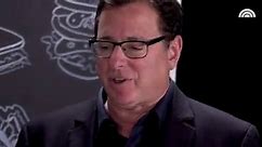 Bob Saget talks 'Full House' and his relationship with Mary-Kate & Ashley