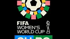 Women's FIFA World Cup 2023 Highlights