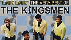 The Kingsmen - Louie Louie | One Hour ♬ |