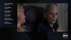 General Hospital 4-24-23 Preview GH 24th April 2023