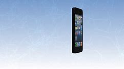 SoftBank Unlock iPhone 5S | 5C | 5| 4S | 4 | 3GS - Video