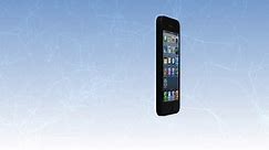 SoftBank Unlock iPhone 5S | 5C | 5| 4S | 4 | 3GS  -  Video
