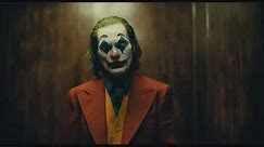 Joker Trailer (Edit) - Michael Jackson - Smile