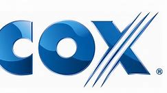 Cox cable channel lineup changes: A Q-and-A for digital cable subscribers