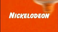 Nickelodeon International ID's (2002-2005)