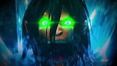 Attack on Titan 2 - Final Battle Launch Trailer | PS4