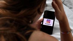 Cómo Instagram rompe la autoestima de los adolescentes (Análisis)