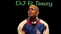 DJ RTeezy - Hip Hop Video Mix (Spring 2014) {New & Classic Hits}