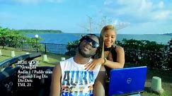 Bebe Cool Nkwagala New Ugandan music 2013 HD Video