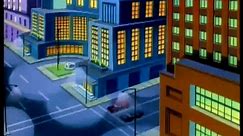 Spider-Man- The Animated Series Season 03 Episode 004 Enter the Green Goblin