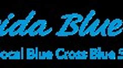 Individual and Family Plan Member Login | Florida Blue