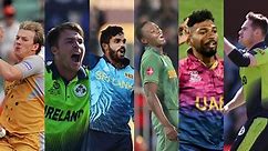 T20 World Cup: Full list of hat-tricks, Ireland’s Josh Little sixth bowler to record feat