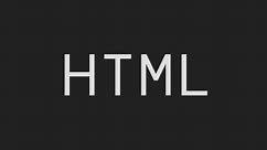 HTML (Hypertext Markup Language) | Envato Tuts
