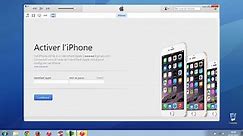 iCloud bypass All Device iPhone iPad 3, 2, 1, and IOS 8, 8.4, 8.3, 8.2, 8.1.3, 8.1.2