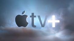 Apple Card, Apple TV Plus and everything else Apple announced