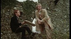 The Five Doctors - Doctor Who Series 20 - part 1