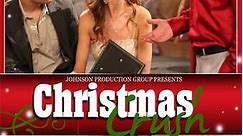 Christmas Crush Trailer