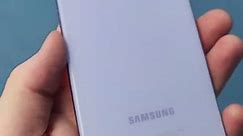 Samsung Galaxy A32 4/64Gb