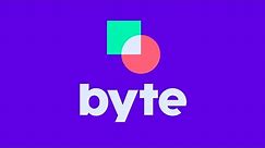 How to Use Byte App (Tutorial of All the Features)
