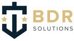 BDR Solutions LLC | LinkedIn