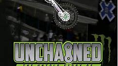Unchained: The Untold Story Of Freestyle Motocross Trailer