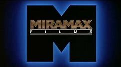 Miramax Films (1999) #2