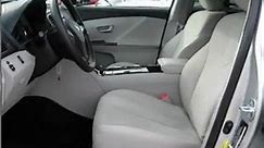 2009 Toyota Venza for sale in Houston TX - Used Toyota ...