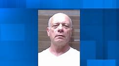 Yankton man sentenced for his involvement in hostage situation