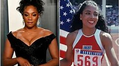 Tiffany Haddish Set To Produce And Star In Lead Role Of Upcoming Flo-Jo Biopic