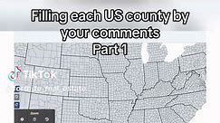#usa #america #map #geography #history #news | us map