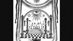 Freemasonry Unveiled 13TH DEGREE ROYAL ARCH OF SOLOMON