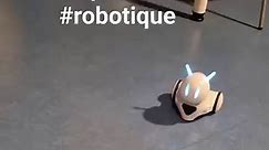 #fablab #robotique #tierslieu | Vital Aisne