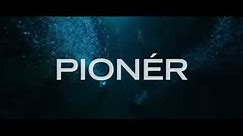 Pioneer / Pioneer (2015) - Official trailer